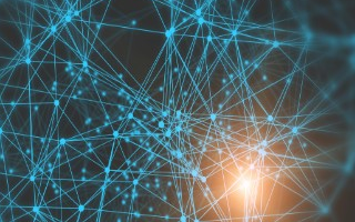 我國建成全球規模最大的5G移動網絡 小鵬P5正式...