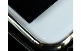 一加9系列手机是否具有防水功能