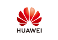 华为发力折叠屏手机,下半年推出三款入门级产品