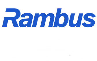 Rambus推出專為中國物聯網市場打造的信任根(...