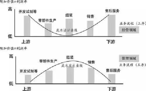 27df439a-9ed5-11eb-8b86-12bb97331649.jpg