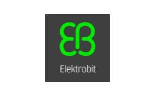 Elektrobit选择诚迈科技作为中国区增值代...