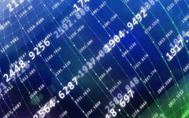 浅谈数字化转型进入精耕细作成为新常态需要注意的事...