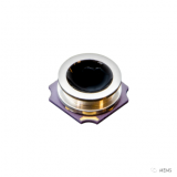 TDK宣布推出SmartPressure MEM...