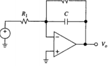 <b class='flag-5'>低通濾波器</b>的設(shè)計(jì)與<b class='flag-5'>實(shí)現(xiàn)</b>