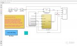 如何用matlab生成一个可编程FIR滤波器的<b>硬件</b>HDL<b>代码</b>？