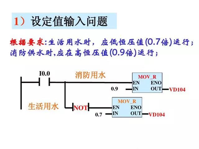 f136e3ae-a2ce-11eb-aece-12bb97331649.jpg