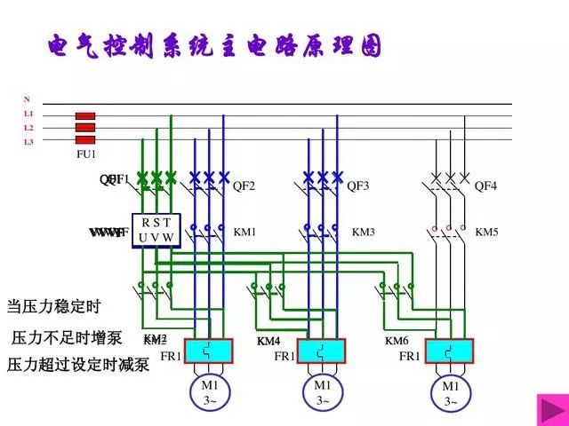 ef977bd0-a2ce-11eb-aece-12bb97331649.jpg