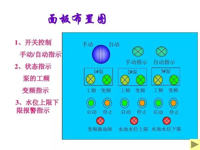 efcbf176-a2ce-11eb-aece-12bb97331649.jpg