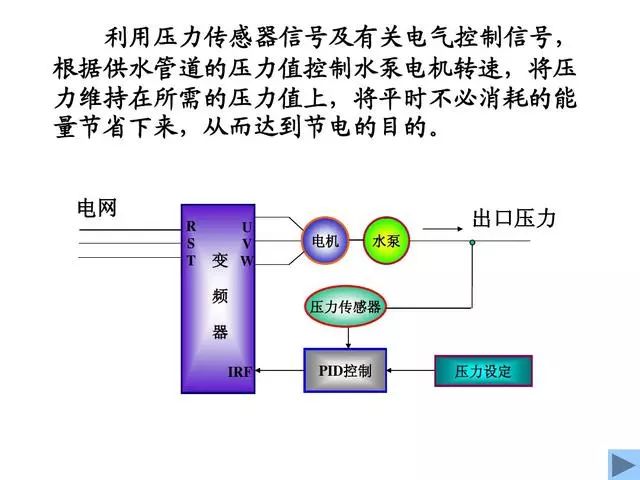 ef883472-a2ce-11eb-aece-12bb97331649.jpg