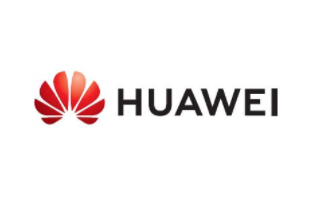 华为跨界电动车效果显著,两日订单已突破3000辆