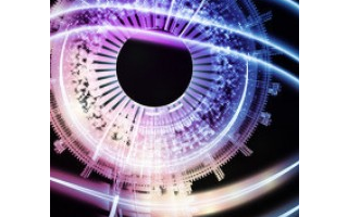 機器視覺檢測技術如何賦能紡織行業