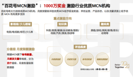 华为发力新赛道,进军短视频生态领域