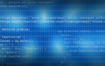關于Linux的內核代碼風格