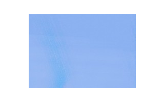 2个月从0到1,一年5次迭代,百度“量桨”效率喷...