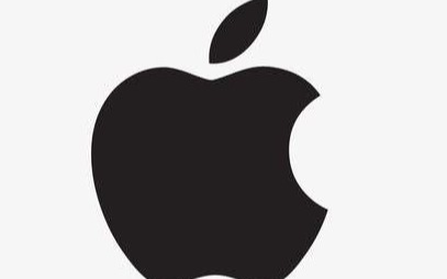 全新24英寸M1 iMac推出 苹果iOS14....