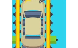 基于RFID的汽車混流裝配線生產監控系統