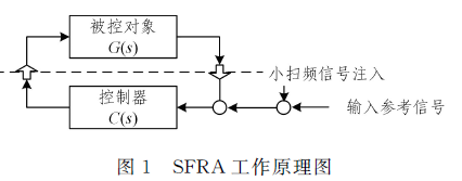 pIYBAGCBKP6AEKiOAABIi9L-FYs951.png