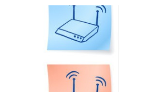 如何解决5G路由器的散热问题