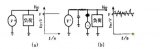 PCB板<b class='flag-5'>抗干扰</b><b class='flag-5'>电路设计</b>中的问题与<b class='flag-5'>措施</b>
