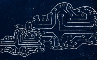 IBM“第四平台”聚焦产业数字化核心需求