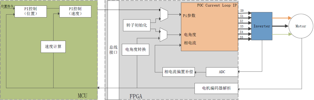 588c427c-a623-11eb-aece-12bb97331649.png