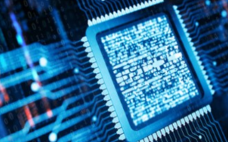 臺積電創辦人張忠謀:英特爾要做晶圓代工業務相當諷...