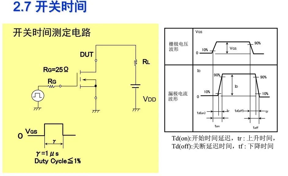 f9d369f8-a5ec-11eb-aece-12bb97331649.jpg