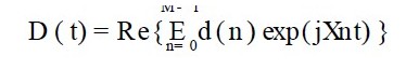 基于OFDM技术的4G通信网络应用