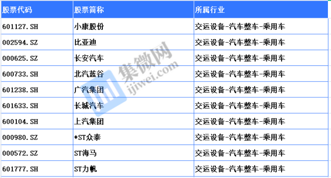bf18aaa8-a5b5-11eb-aece-12bb97331649.png