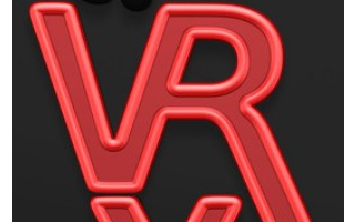 VR全景看房3D场景的制作方法