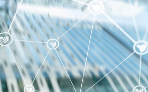Silicon Labs突破未来IoT发展瓶颈