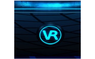 3D电子沙盘VR数字化的功能特点