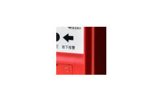 可燃气体报警器的价值介绍