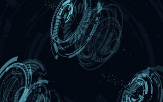仓储机器人热潮背后:疫情与竞争