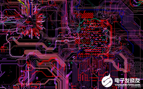 6375287794001107513571852.png