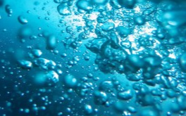 麻省理工学院设计出一只“派大星”机器人