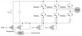 淺談實(shí)現(xiàn)高級電動機(jī)控制系統(tǒng)的兩個主要因素