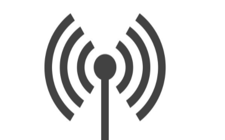 揭秘RFID如何助力汽車行業工業4.0