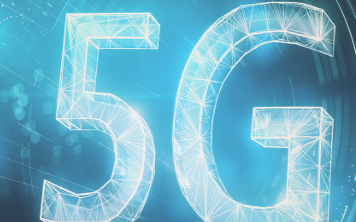 企业组织如何启动5G数字化转型?