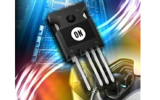 碳化硅在下一代工業電機驅動器中的作用