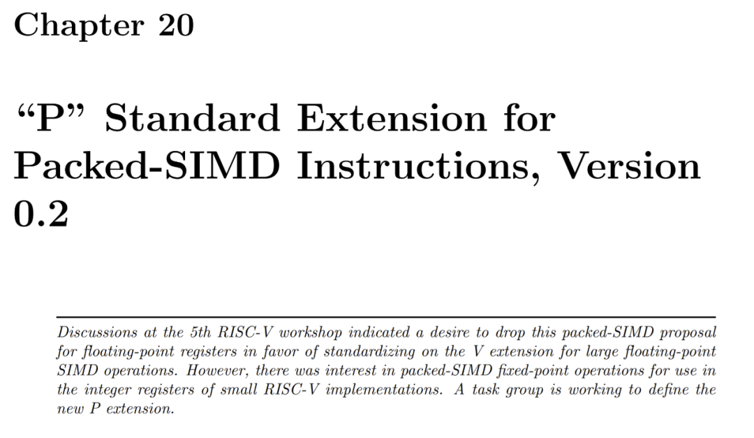 bbac9536-a679-11eb-aece-12bb97331649.png
