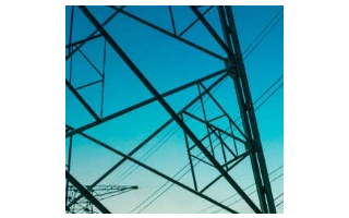 智能電力運維云平臺能給傳統電力行業帶來什么