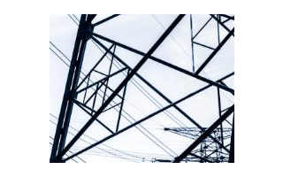 智能配電監測系統能給我們帶來什么