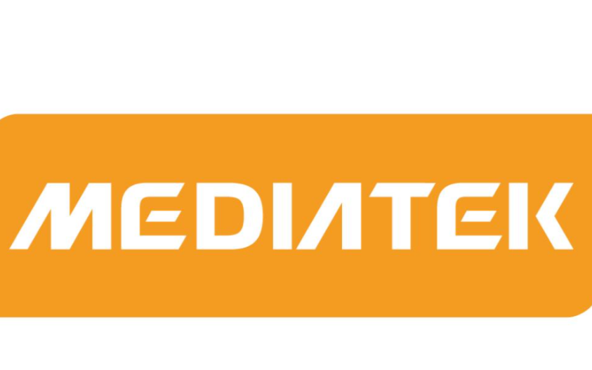 MediaTek與愛立信首次成功實現5G毫米波與...
