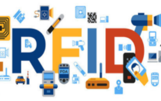 RFID的几大标准之间应该怎样区分呢