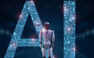探究5G+AI對機器人應用領域發生什么的改變?