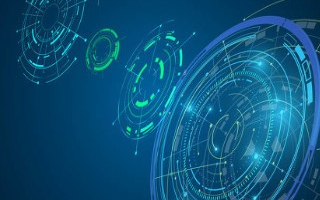锂电设备企业2021年缺少足够的交付能力