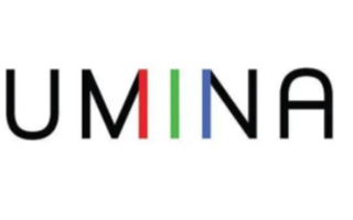 特斯拉法务高管将跳槽至Lunimar担任首席法律...