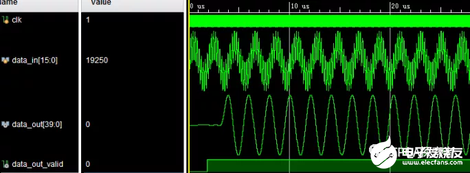 matlab